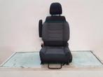 SIEGE AVANT GAUCHE ( CONDUCTEUR ) Citroën C3 (SX / SW), Autos : Pièces & Accessoires, Utilisé, Citroën