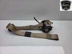 CEINTURE DE SECURITE AVANT DROIT Audi A4 Cabrio (B7), Utilisé, Audi