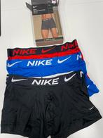 Coffre Nike en microfibre, Vêtements | Hommes, Sous-vêtements, Rouge, Envoi, Nike, Boxer