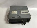 Computer motormanagement BMW E30 325i 0261200173, -, Utilisé, -, -