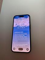 iPhone 15 - 128 Go - batterie 87 % -, 128 GB, IPhone 15, Comme neuf, Sans abonnement