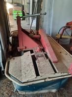 Landbouwmateriaal, Zakelijke goederen, Landbouw | Werktuigen, Ophalen