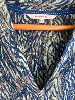 Nieuw jurk kleedje Sandwich XXL mt. 44, Ophalen of Verzenden, Zo goed als nieuw