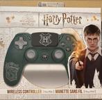 PS4 controller Harry Potter, Consoles de jeu & Jeux vidéo, Contrôleur, Enlèvement ou Envoi, PlayStation 4