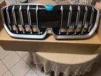 Calandre bmw x1 2024 neuf, Enlèvement ou Envoi, Neuf, BMW
