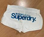 Superdry zwemshort, Kleding | Dames, Nieuw, Zwembroek of Short, Superdry, Wit