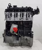 Moteur K9K896 Nu, Autos : Pièces & Accessoires, Moteurs & Accessoires, Envoi, Utilisé, Dacia