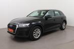 (1XGY891) Audi Q5, Auto's, Audi, Voorwielaandrijving, Gebruikt, Q5, Bedrijf