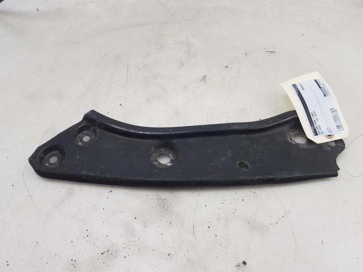 SUPPORT PHARE GAUCHE Volkswagen Caddy III (2KA,2KH,2CA,2CH), Autos : Pièces & Accessoires, Éclairage, Volkswagen, Utilisé