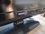 TV Phillips, Audio, Tv en Foto, Televisies, Ophalen, Zo goed als nieuw