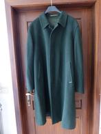 Originele Loden jas LodenFrey Hubertus (olijfgroen), Kleding | Heren, Lodenfrey, Maat 56/58 (XL), Ophalen of Verzenden, Zo goed als nieuw
