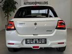 Suzuki Swift Grand Luxe + MY24, 5 deurs, Hybride Elektrisch/Benzine, 83 pk, Stadsauto