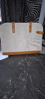 Laptoptas/aktetas, Ophalen, Nieuw, Aktetas