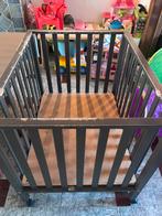 Park van het merk childwood, Kinderen en Baby's, Babyparken, Ophalen, Gebruikt, Rechthoekig, In hoogte verstelbaar