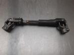 STUURKOLOM AS Toyota Land Cruiser (J15) (LANDCRUISER), Auto-onderdelen, Gebruikt, Toyota