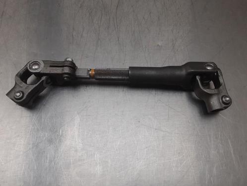 STUURKOLOM AS Toyota Land Cruiser (J15) (LANDCRUISER), Auto-onderdelen, Besturing, Toyota, Gebruikt