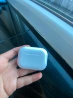 AirPods d'Apple, Télécoms, Enlèvement, Comme neuf