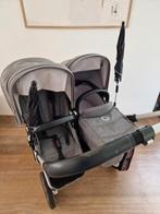 Bugaboo Donkey Duo, Kinderen en Baby's, Kinderwagens en Combinaties, Ophalen, Bugaboo