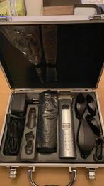 Tondeuse BaByliss E770XDE, Electroménager, Enlèvement, Comme neuf