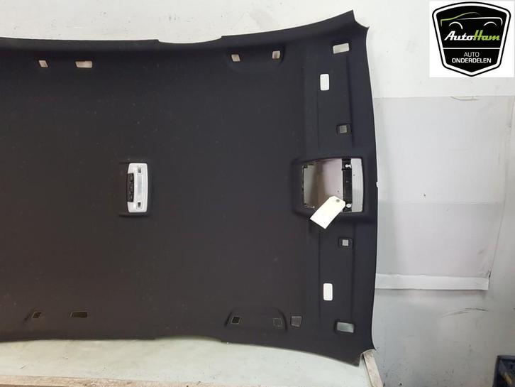 HEMELBEKLEDING BMW M1 (F20) (|2952766|51448054896|), Auto-onderdelen, Interieur en Bekleding, BMW, Gebruikt