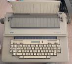 Olivetti ET Compact 70 – vintage elektronische typemachine, Diversen, Typemachines, Ophalen, Gebruikt
