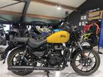 ROYAL ENFIELD Meteor 350, Motoren, Motoren | Royal Enfield, Chopper, Bedrijf, 350 cc, 12 t/m 35 kW