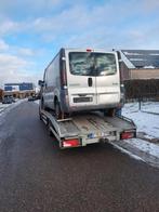Alle Soorten Wagens Gezocht !! TEL 0471 42 78 28, Auto's, Bedrijf, Te koop
