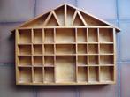 Etagère pour petits objets, Ophalen of Verzenden