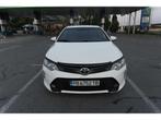 Toyota Camry pantservoertuig 3.5 V6 BR6 2015, Auto's, Toyota, Automaat, Gebruikt, Overige brandstoffen, Camry