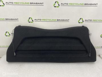 Hoedenplank Renault Clio 4 ORIGINEEL 794201330R beschikbaar voor biedingen