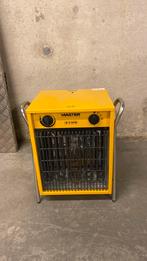 Radiateur électrique B9EPB, Enlèvement, Comme neuf