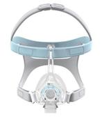 Eson 2 neusmasker, Ophalen, Nieuw