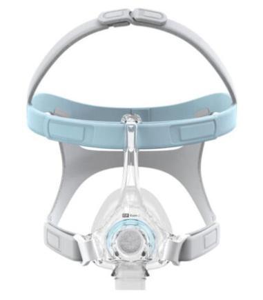 Eson 2 neusmasker, Diversen, Verpleegmiddelen, Nieuw, Ophalen