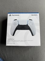 DualSense V2, Games en Spelcomputers, Spelcomputers | Sony Consoles | Accessoires, Ophalen, PlayStation 5, Nieuw, Controller
