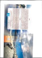 pieces euros, Enlèvement ou Envoi, Grèce, Série