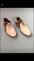 Chaussures de golf TB état, Sport en Fitness, Golf, Ophalen of Verzenden, Gebruikt, Schoenen