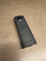 Ricoh Theta S 360 Camera, Ophalen of Verzenden, Zo goed als nieuw