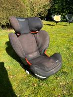 Autostoeltje voor kinderen 15-36 kg. Goede staat. Isofix., Ophalen, Gebruikt, 15 t/m 36 kg, Isofix