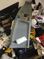 Mercedes W124 230 ce Coupe Interieurdeel Grijs thv Zonneklep, Ophalen, Gebruikt