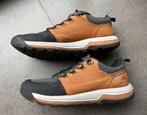 Quechua 42 wandelschoenen, Ophalen, Zo goed als nieuw