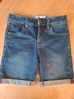 Jongensshort maat 122, merk name it, Enfants & Bébés, Vêtements enfant | Taille 122, Enlèvement