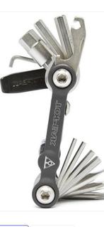 Nog niew  niew prjjs 100 euro, Ophalen