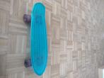 Globe cruiser skateboard, Ophalen, Zo goed als nieuw, Skateboard