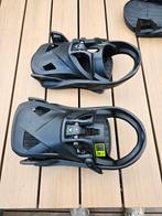 Burton step-on M, Sports & Fitness, Snowboard, Enlèvement ou Envoi, Comme neuf, Fixations