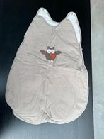 slaapzak babyboom 56/62, Ophalen of Verzenden, Gebruikt, Slaapzak