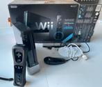 Wii Sports Resort Pack, Consoles de jeu & Jeux vidéo, Consoles de jeu | Nintendo Wii, Avec 1 manette, Enlèvement, Utilisé
