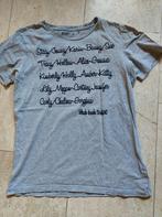 t-shirt mexx M, Mexx, Maat 48/50 (M), Ophalen of Verzenden, Zo goed als nieuw
