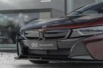 BMW i8 Hybr MaxtonDesign 49 CO2 HeadUp 22' HarmanKardon, Auto's, BMW, Automaat, 4 zetels, Gebruikt, Euro 6