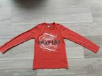 Shirts lange mouwen Merken, Kinderen en Baby's, Kinderkleding | Maat 164, Ophalen of Verzenden, Shirt of Longsleeve, Jongen, Gaastra