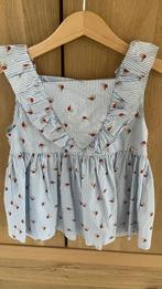Mayoral top 8 j, Kinderen en Baby's, Kinderkleding | Maat 128, Mayoral, Meisje, Nieuw, Ophalen of Verzenden